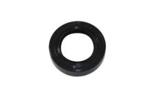 (image for) Wheel Hub Bearing Seal