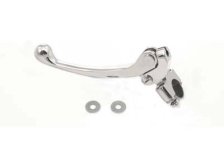 (image for) Bates Clutch and Brake Lever Assembly