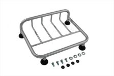 (image for) Chrome Tour Pack Luggage Rack