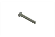 (image for) Battery Hold Down Screws