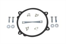 (image for) V-Twin Inner Primary Repair Gasket Kit