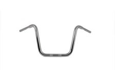 (image for) 14" Rhino Ape Hanger Handlebar with Indents