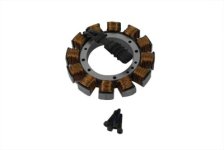 (image for) Alternator Stator Unmolded 32 Amp