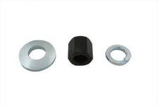 (image for) Headlamp Nut and Washer Set