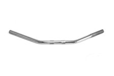 (image for) Drag Bar with Indents