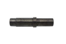 (image for) Main Drive Gear Bushing Tool