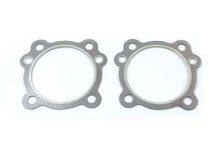 (image for) Cylinder Head Gasket