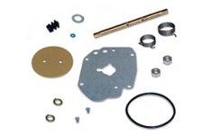 (image for) S&S E Carburetor Body Rebuild Kit
