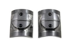 (image for) Generator Pole Shoe Set