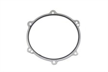 (image for) Inner Primary Mount Gasket
