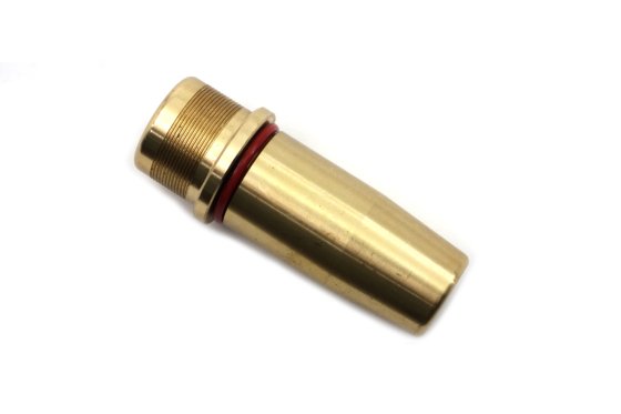 (image for) Precision Machine Maganese .002 Exhaust Valve Guide