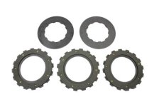 (image for) Clutch Plate Kit