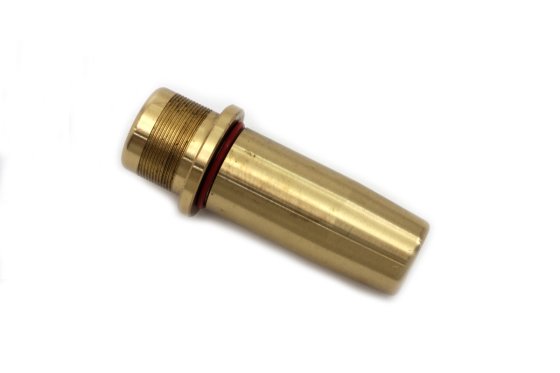 (image for) Precision Machine Maganese .006 Exhaust Valve Guide