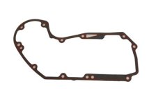 (image for) James Cam Cover Gasket