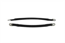 (image for) Extreme Duty Battery Cable Set 10" and 12"