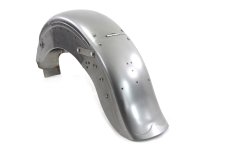 (image for) Rear Fender with Hinged Tail