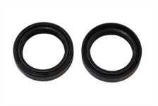 (image for) Fork Seal Set