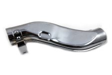 (image for) Replica Exhaust Flat Header Pipe