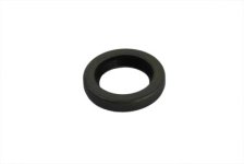 (image for) Starter Shaft Oil Seal