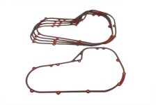 (image for) James Primary Gasket
