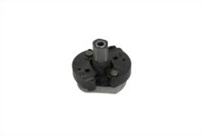 (image for) Stainless Steel Mechanical Ignition Advance Unit