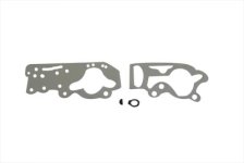 (image for) S&S Oil Pump Gasket Kit