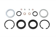 (image for) Fork Seal Kit