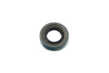 (image for) James Inner Primary Oil Seal