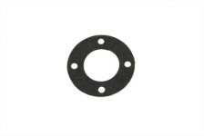 (image for) V-Twin Transmission Countershaft Gaskets