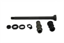 (image for) Rear Axle Kit Parkerized