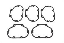 (image for) James Clutch Release Cover Gasket