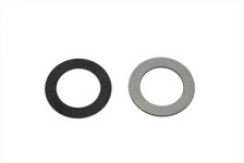 (image for) Transmission Countershaft Thrust Washer .055