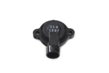 (image for) EFI Throttle Position Sensor