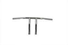 (image for) 10" Drag Handlebar with Indents