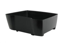 (image for) Tour Pak Luggage Case Bottom