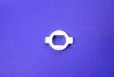 (image for) Kickstand Catch