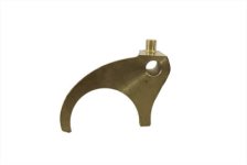 (image for) Transmission Shifter Fork -.030