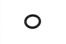 (image for) V-Twin Upper Pushrod Cover O-Ring