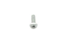 (image for) Transmission Bearing Mount Plate Screws