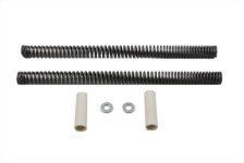 (image for) 39mm Fork Springs