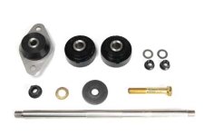 (image for) Swingarm ISO Mount Pin Kit