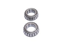 (image for) Fork Neck Cup Bearing Set