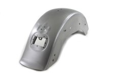 (image for) Replica Rear Fender Raw