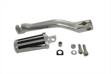 (image for) Stroker Kick Starter Arm Kit