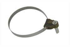 (image for) Distributor Advance Band Kit