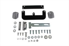 (image for) Solo Seat Hardware Mount Kit