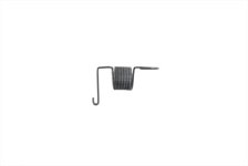 (image for) Silver Ignition Heavy Advance Weight Springs