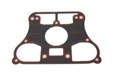 (image for) James Lower Rocker Box Gasket