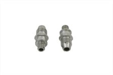 (image for) Oil Pump Cover Fitting Set