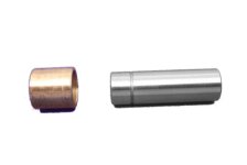 (image for) Cam Chest Idler Shaft Kit